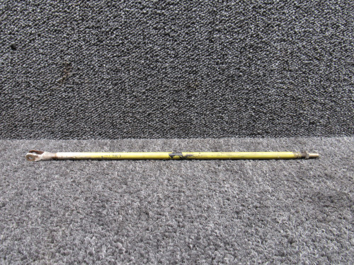 2433003-1 LearJet Trim Tab Push Rod