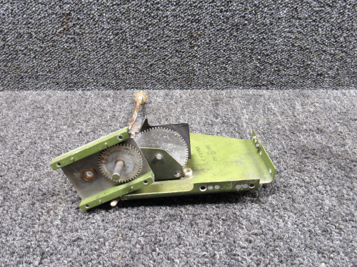 5565750-11 Cessna Aileron Trim Control