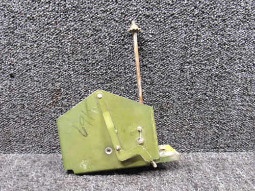 5565750-11 Cessna Aileron Trim Control