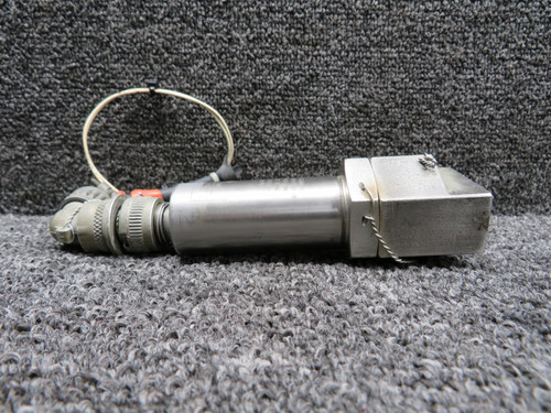 00153-123479 (Alt: 9912164-1) Edcliff 2-265 Pressure Transducer