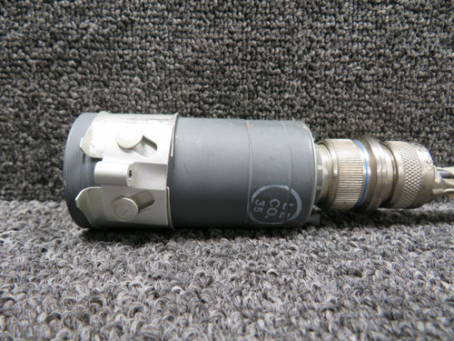 Used Avionics | Buy Used Airplane Avionics for Sale Online - BAS