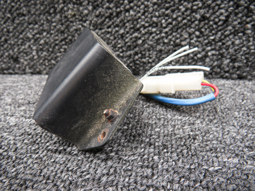 C696-1 Robinson R44 Carbon Monoxide Detector Assembly