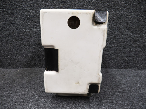 C955-8, C955-9 Robinson R44 Battery Box Assembly
