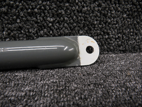 D046-2 Robinson R44 Lycoming O-540-F1B5 Strut Weldment LH