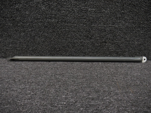 D046-2 Robinson R44 Lycoming O-540-F1B5 Strut Weldment LH