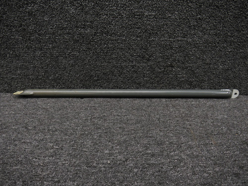 D046-2 Robinson R44 Lycoming O-540-F1B5 Strut Weldment LH