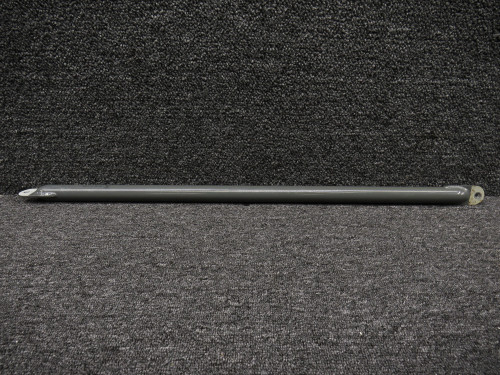 D046-3 Robinson R44 Lycoming O-540-F1B5 Strut Weldment RH