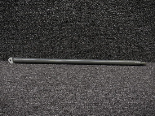 D046-3 Robinson R44 Lycoming O-540-F1B5 Strut Weldment RH