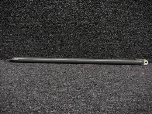 D046-3 Robinson R44 Lycoming O-540-F1B5 Strut Weldment RH