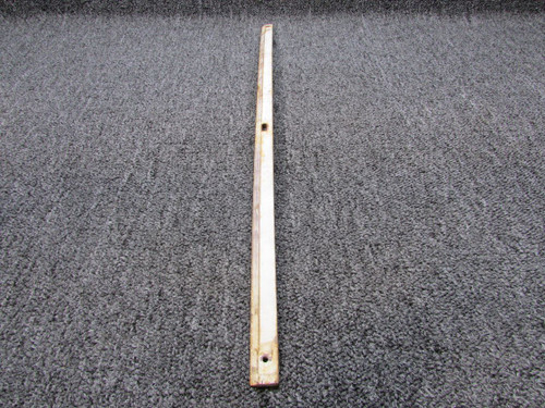 1600069-4 Cessna 188 Main Gear Cutter Blade RH