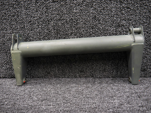 C339-10 Robinson R44 Jackshaft Weldment Assembly