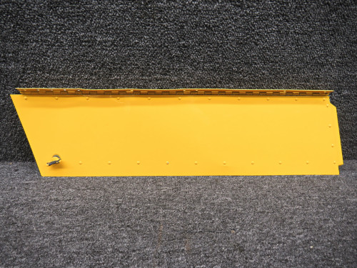 D040-7 Robinson R44 Engine Access Door Assembly