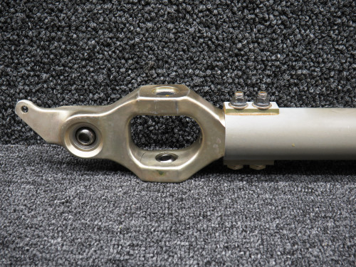 D696-4, C319-5, C177-3 Robinson R44 Main Rotor Torque Tube Assembly