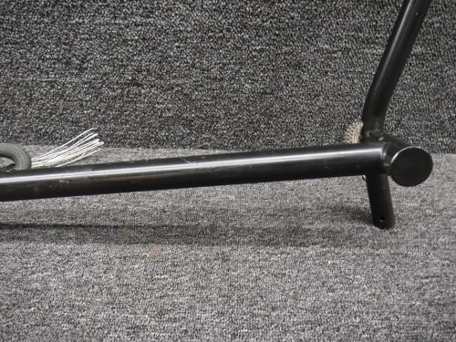 D320-1, D379-1 Robinson R44 Cyclic Control Stick Assembly