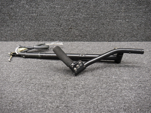 D320-1, D379-1 Robinson R44 Cyclic Control Stick Assembly