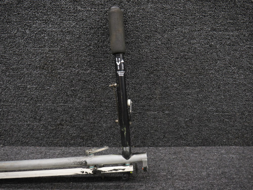 C758-1 Robinson R44 Collective Stick Assembly