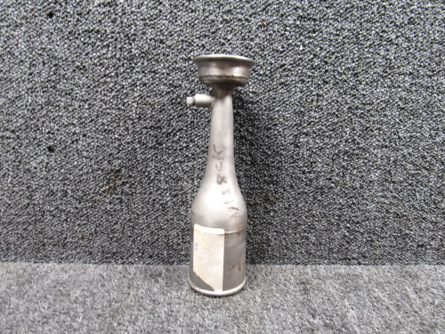 5355101-1 Cessna 340 Cabin Pressure Venturi