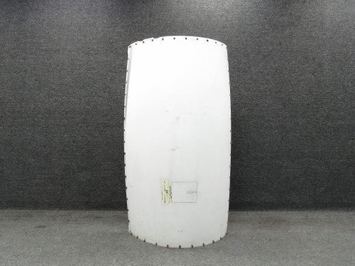 45A35025-002 Mitsubishi 300 RH Upper Access Door Assembly