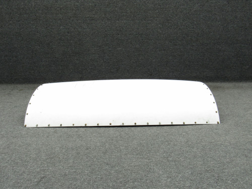 45A35025-002 Mitsubishi 300 RH Upper Access Door Assembly