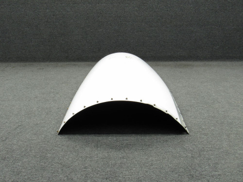 45A35025-002 Mitsubishi 300 RH Upper Access Door Assembly