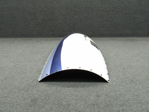 45A35175-012 Mitsubishi 300 RH Access Door Assembly