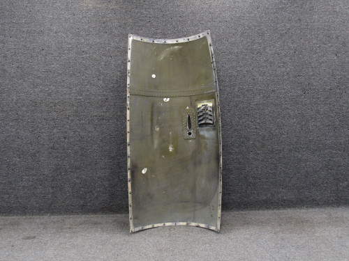 45A35175-012 Mitsubishi 300 RH Access Door Assembly