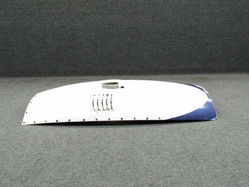 45A35175-012 Mitsubishi 300 RH Access Door Assembly