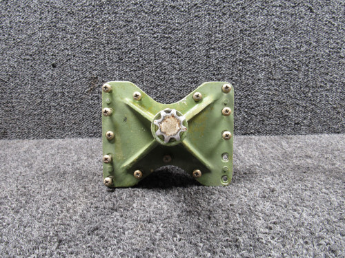 5115275-12 Cessna 402C Rudder Trim Tab Actuator