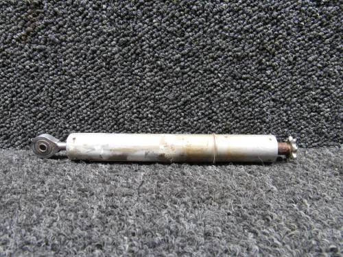 0310293-7 Cessna 310L Rudder Trim Actuator
