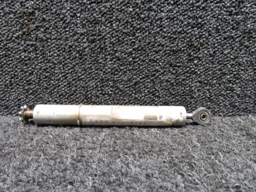 0310293-7 Cessna 310L Rudder Trim Actuator