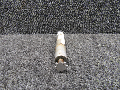 0310293-7 Cessna 310L Rudder Trim Actuator