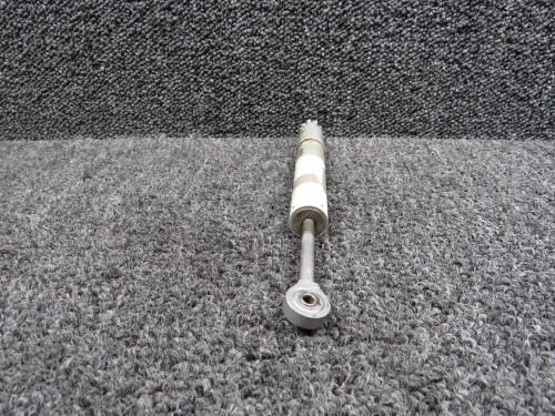 0310293-7 Cessna 310L Rudder Trim Actuator