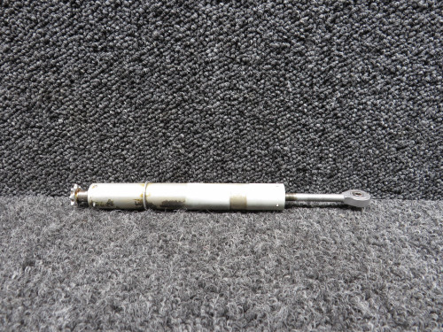 0310293-7 Cessna 310L Rudder Trim Actuator