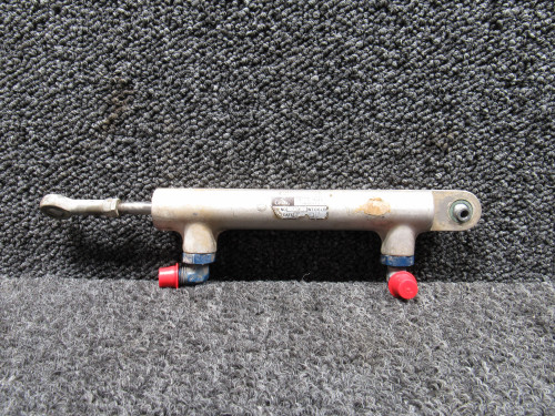 1580017-2 (Use: 9882007-5) Cessna 337G Main Gear Strut Actuator