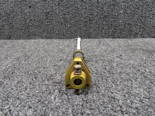 96-526000-605 Beech A90 Rudder Trim Tab Actuator