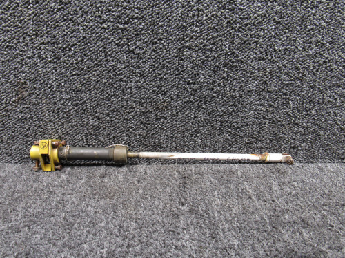 96-526000-605 Beech A90 Rudder Trim Tab Actuator