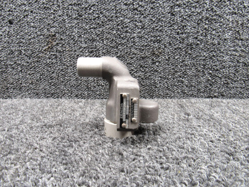 L87A19-206 Zenith Float Valve