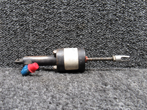 169-380006 Beech 23 Master Brake Cylinder