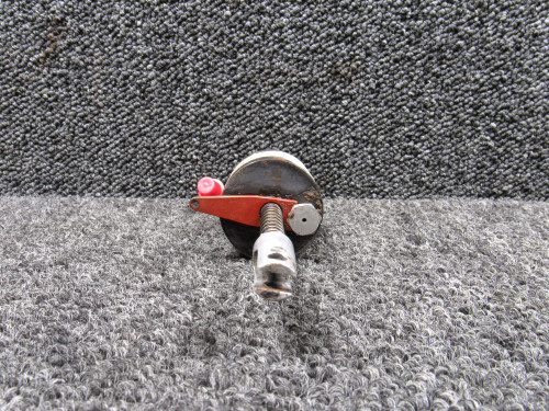 169-380006 Beech 23 Master Brake Cylinder