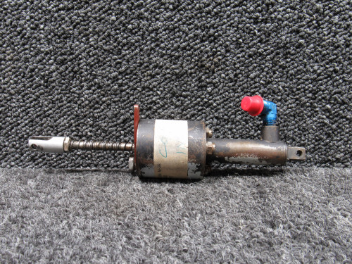 169-380006 Beech 23 Master Brake Cylinder