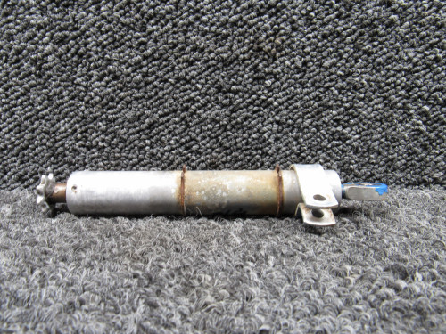 1260074-1 Cessna 150H Elevator Trim Actuator