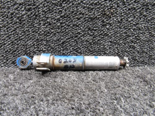 1260074-1 Cessna 150H Elevator Trim Actuator