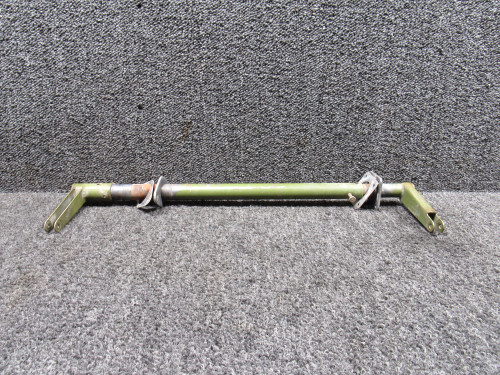 1541031-2 Cessna 337G Main Gear Torque Tube with Supports