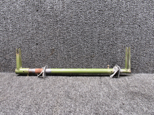 1541031-2 Cessna 337G Main Gear Torque Tube with Supports