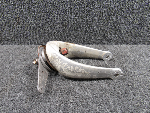 3423-1 Cessna Tailwheel Fork (Core)