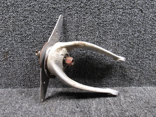 3423-1 Cessna Tailwheel Fork (Core)