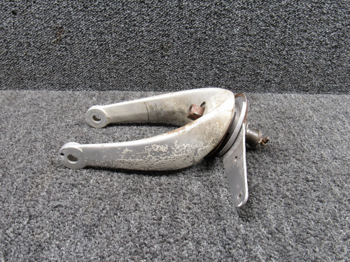 3423-1 Cessna Tailwheel Fork (Core)