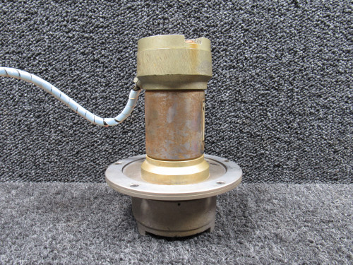 9912017-3 Airborne 1C7-12 Fuel Boost Pump