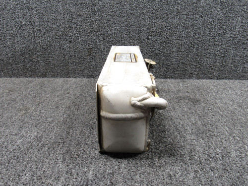 78493-5D755-001 (Use: 101-384024-1) Standard Thomson Evaporator Assembly