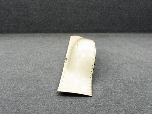 1605-1 Swearingen SA-26T LH Outboard Door Assembly